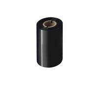 Brother BRS-1D300-110 rollo de transferencia térmica negro (original)
