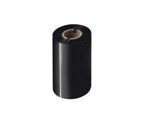 Brother BSP-1D300-110 rollo de transferencia térmica negro (original)