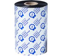 Brother BSP-1D450-110 rollo de transferencia térmica negro