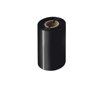 Brother BSS-1D300-110 rollo de transferencia térmica negro (original)