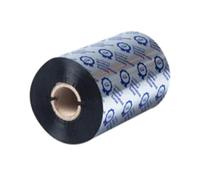 Brother BSS-1D450-110 rollo de transferéncia térmica negro Original BSS1D450110