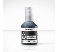 Brother - BTD180BK recambio de tinta para impresora Original