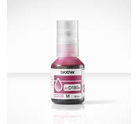 Brother - BTD180M recambio de tinta para impresora Original