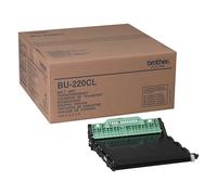 Brother BU220CL pieza de repuesto de equipo de impresión 1 pieza(s)