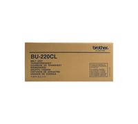 BROTHER BU-220CL UNIDAD DE LA CORREA - 50000 PÁGINAS PARA DCP-9015CDW
