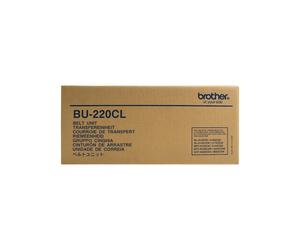 BROTHER BU-220CL UNIDAD DE LA CORREA - 50000 PÁGINAS PARA DCP-9015CDW
