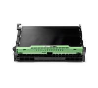 Brother BU-229 orrea de transferencia