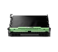 Brother BU229CL correa para impresora 50000 páginas