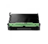 Brother BU-229CL correa para impresora 50000 páginas