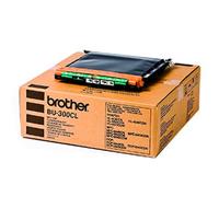 Brother BU300CL correa para impresora 50000 páginas