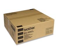 Brother BU300CL correa para impresora 50000 páginas