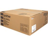 Brother BU-300CL Correa Transferencia Original DCP-9055CDN/DCP-9270CDN/MFC9460