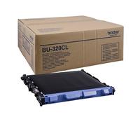 Brother BU-320 orrea de transferencia (original)