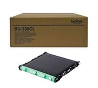 Brother BU-330CL Cinturón