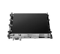 Brother BU-800CL correa de transferencia