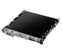 Brother BU-800CL Transfer Unit for HL-L9430CDN, -L9470CDN, -L9470CDNT, -L9470CDN