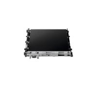 Brother BU-800CL - Unidad de Transferencia para HL-L9430CDN, -L9470CDN, -L9470CDNT, -L9470CDNTT