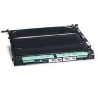 Brother BU100CL - Cinturón de arrastre (duración estimada: 50.000 páginas A4)