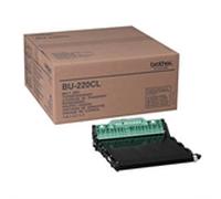 Brother BU220CL pieza de repuesto de equipo de impresión 1 pieza(s)