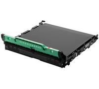 Brother BU220CL - Cinturón de arrastre (duración estimada: 50.000 páginas A4)