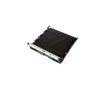 Brother Unidad transfer Original BU-220CL