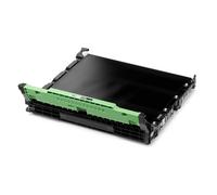 Brother BU229CL correa para impresora 50000 páginas