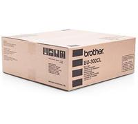Brother bu300 orrea para impresora 50000 páginas
