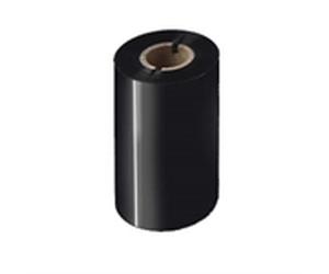 Brother BWP-1D300-110 Cinta Cera 110 mm