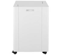 Brother Cabinet for MFC-J6000 / HL-J6000 Serie