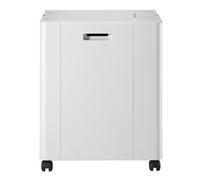 Brother Cabinet for MFCJ69XX/HLJ6XXX - ZUNTMFCJ6900Z1