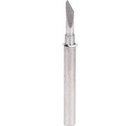 Brother CABLDF1 Scan-N-Cut - Cuchilla para Cortes Profundos, Color Plateado