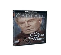 Brother Cadfael: One Corpse Too Many [Alemania] [DVD]