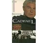 Brother Cadfael: One Corpse Too Many [Alemania] [VHS]