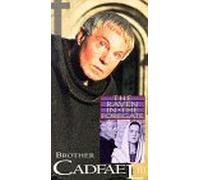 Brother Cadfael: Raven in the Foregate [Alemania] [VHS]