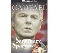 Brother Cadfael: Sanctuary Sparrow [USA] [DVD]