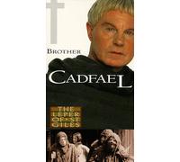 Brother Cadfael: The Leper of St Giles [Alemania] [VHS]