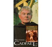 Brother Cadfael: The Potter's Field [Alemania] [VHS]