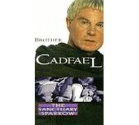 Brother Cadfael: The Sanctuary Sparrow [Alemania] [VHS]