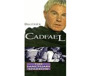 Brother Cadfael: The Sanctuary Sparrow [Alemania] [VHS]
