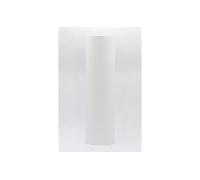 BROTHER Caja de 12 rollos de papel termico continuo protegido A4 con trepado (30m/ rollo)