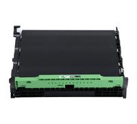 Brother BU229CL correa para impresora 50000 páginas