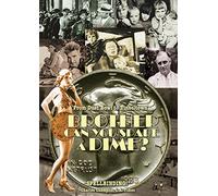Brother Can You Spare a Dime? Amazon [USA] [DVD]