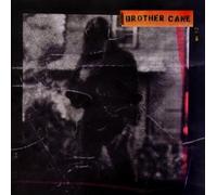 Brother Cane