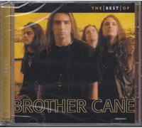 Brother Cane - Best of: 10 Best of Series