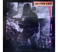 Brother Cane - Brother Cane