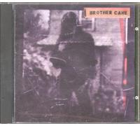 Brother Cane - Brother Cane