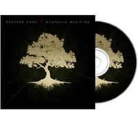 Brother Cane - Magnolia Medicine