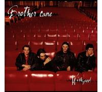 Brother Cane - Wishpool