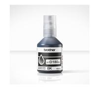 Brother Cartucho De Impresora BTD180BK TANKBENEFIT