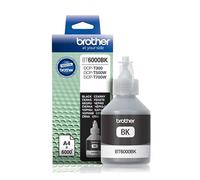 Brother cartucho de tinta negro BT6000BK (original)